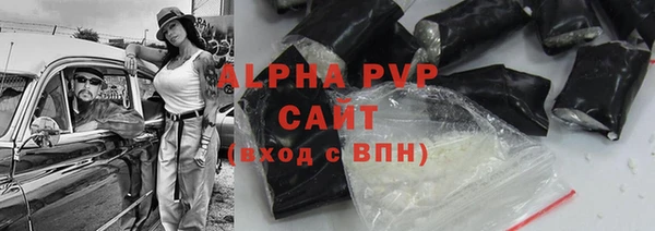 гидра Абаза