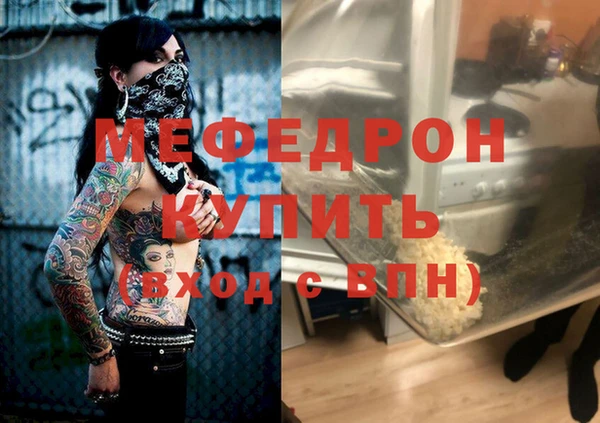 индика Нягань