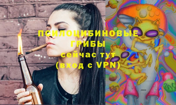 наркотики Няндома