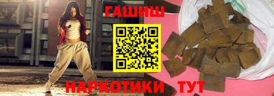 прущий лед Бийск