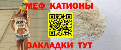 гашиш Бузулук