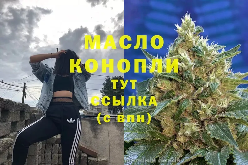 ТГК гашишное масло  купить   Губаха 